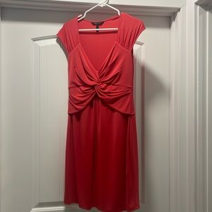 Bcbg dress in medium